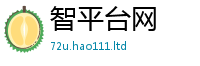 王中王493333WWW马头诗经一肖一码100‰能中多少钱